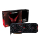 Karta graficzna PowerColor Radeon RX 9070 XT Red Devil 16GB GDDR6
